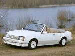 Keinath KC3 1983 года